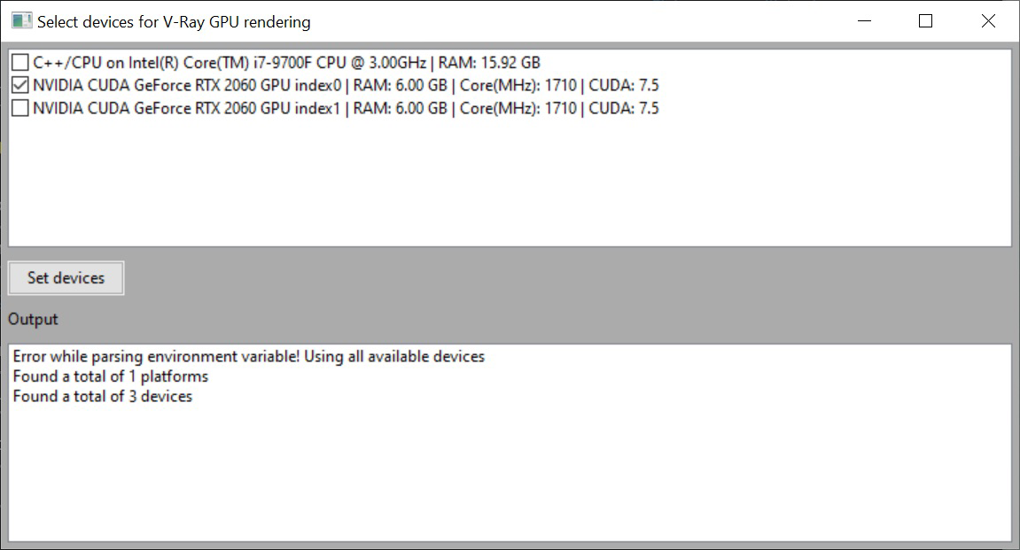 images/download/attachments/60100930/Max2020_VRay5_SelectGPUDevise_windowSelection.png