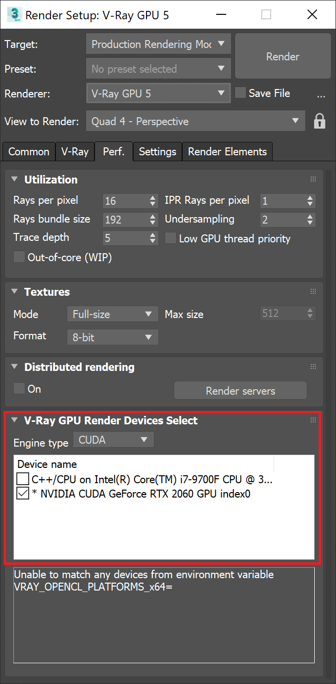 images/download/attachments/60100953/Max2020_VRay5_VRay_GPU_FAQ_RenderSetup_selectDevice.png
