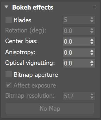 images/download/attachments/60100968/Max2020_VRay5_PhysicalCamera_BokehEffects_rollout.png