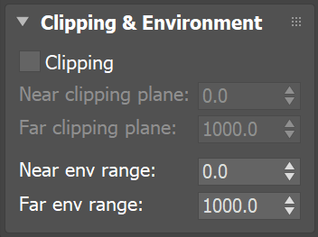 images/download/attachments/60100968/Max2020_VRay5_PhysicalCamera_Clipping_and_Environment_rollout.png