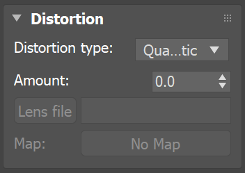 images/download/attachments/60100968/Max2020_VRay5_PhysicalCamera_Distortion_rollout.png