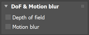 images/download/attachments/60100968/Max2020_VRay5_PhysicalCamera_DoF_and_MotionBlur_rollout.png