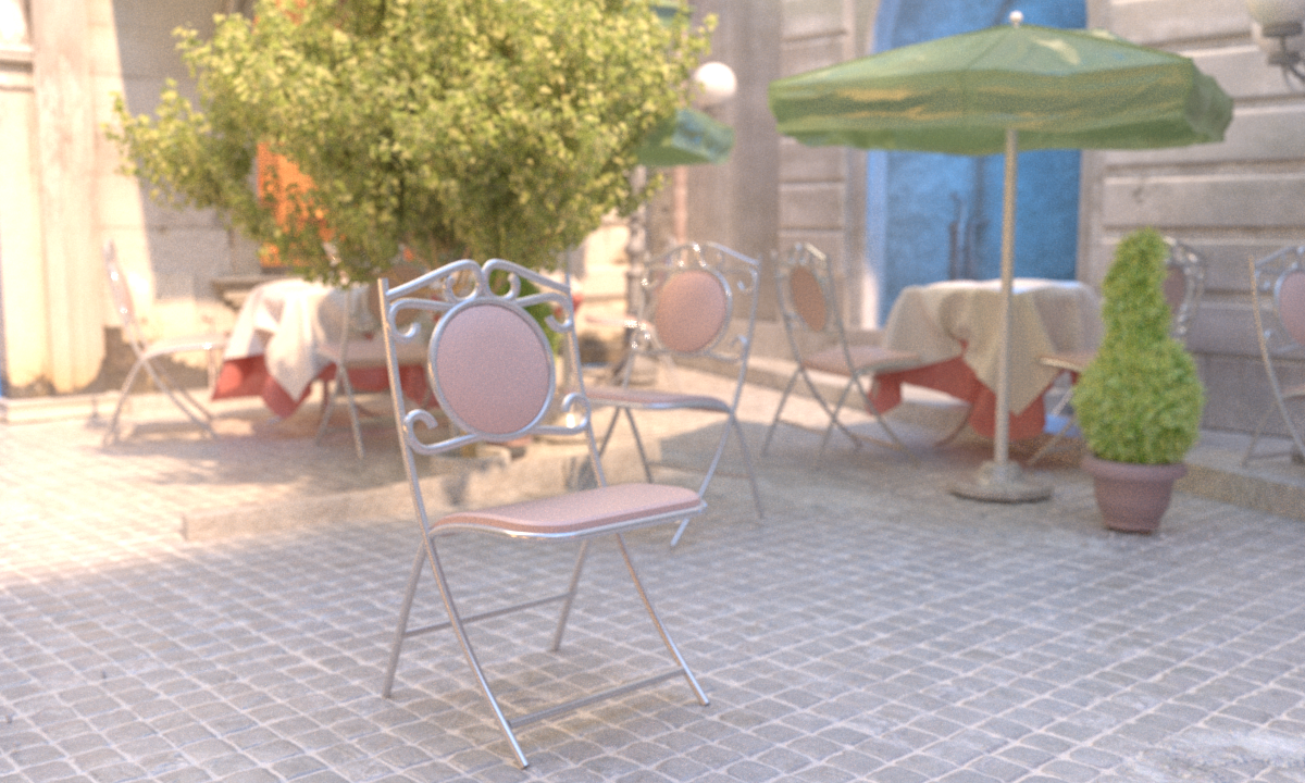 images/download/attachments/60100968/Max2020_VRay5_VRayPhysicalCamera_DoF_on_3.png