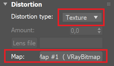 images/download/attachments/60100968/Max2021_VRay5_VRayPhysicalCamera_Distortion_UVMap_parameters.png