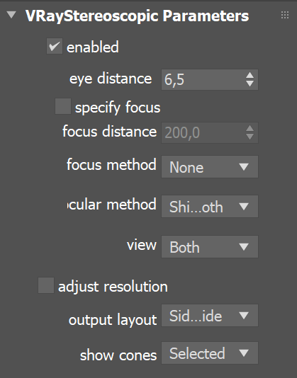 images/download/attachments/60101027/Max2020_VRay5_VRayStereoscopic_parameters.png
