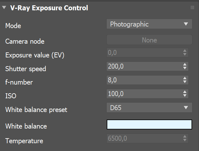 images/download/attachments/60101036/Max2020_VRay5_VRayExposureControl_parameters.png