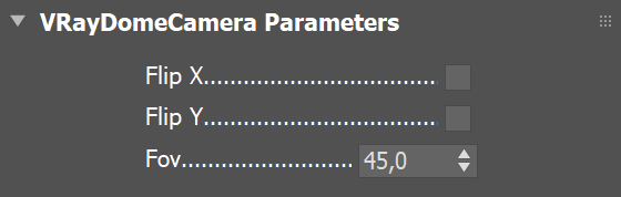 images/download/attachments/60101039/Max2020_VRay5_VRayDomeCamera_parameters.png