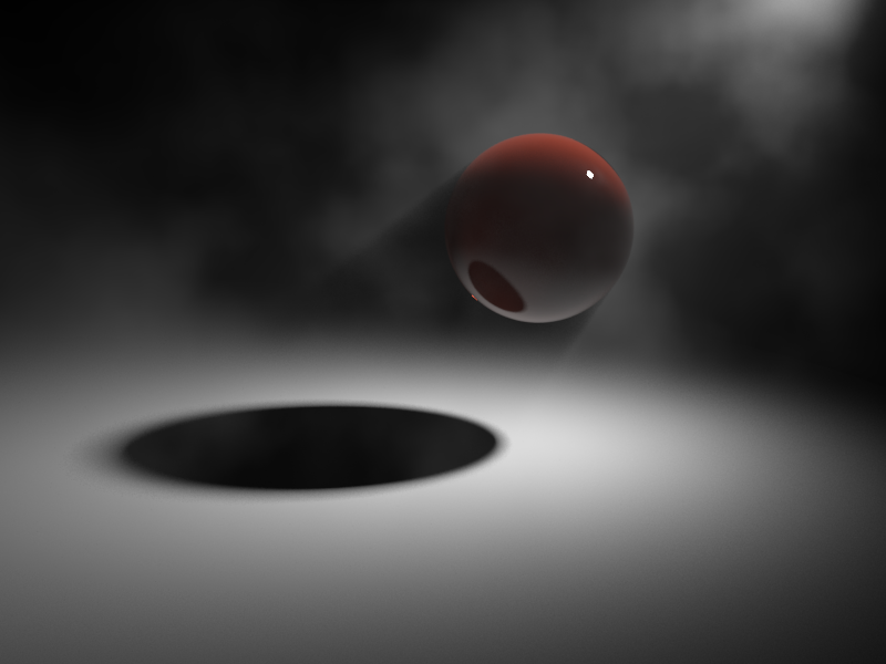 images/download/attachments/60101055/AffectShadows_off_Caustics_off.png
