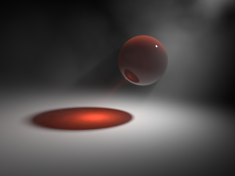 images/download/attachments/60101055/AffectShadows_off_Caustics_on_SmokeTexture.png