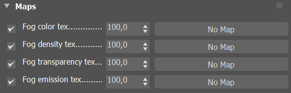 images/download/attachments/60101055/Max2020_VRay5_EnvironmentFog_Maps_parameters.png