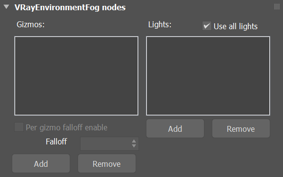 images/download/attachments/60101055/Max2020_VRay5_EnvironmentFog_VRayEnvironmentFog_Node_parameters.png