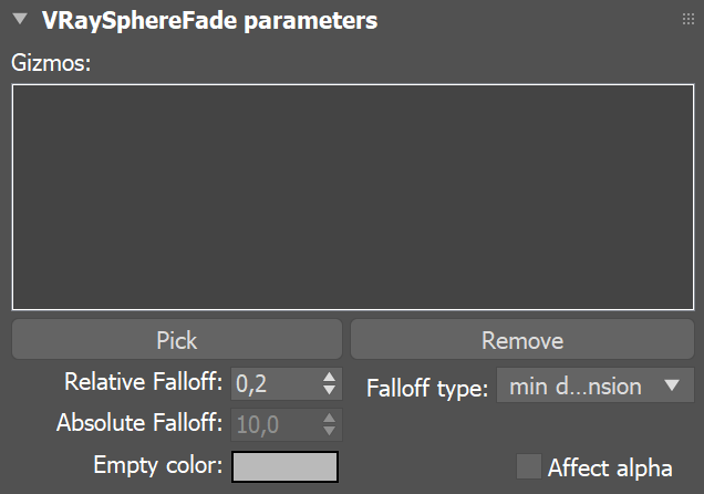 images/download/attachments/60101143/Max2020_VRay5_VRaySphereFade_parameters.png