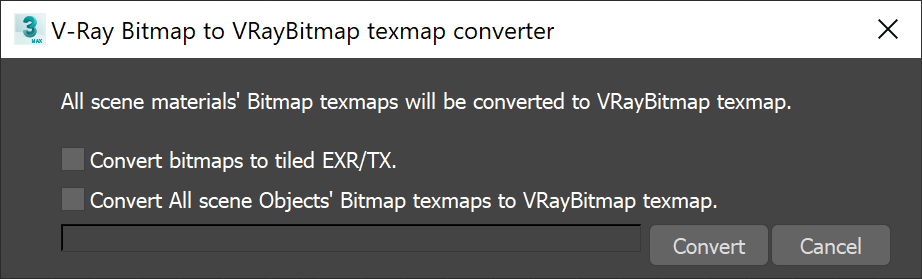 images/download/attachments/60101197/Max2020_VRay5_Bitmap_to_VRayBitmap_converter_window.png