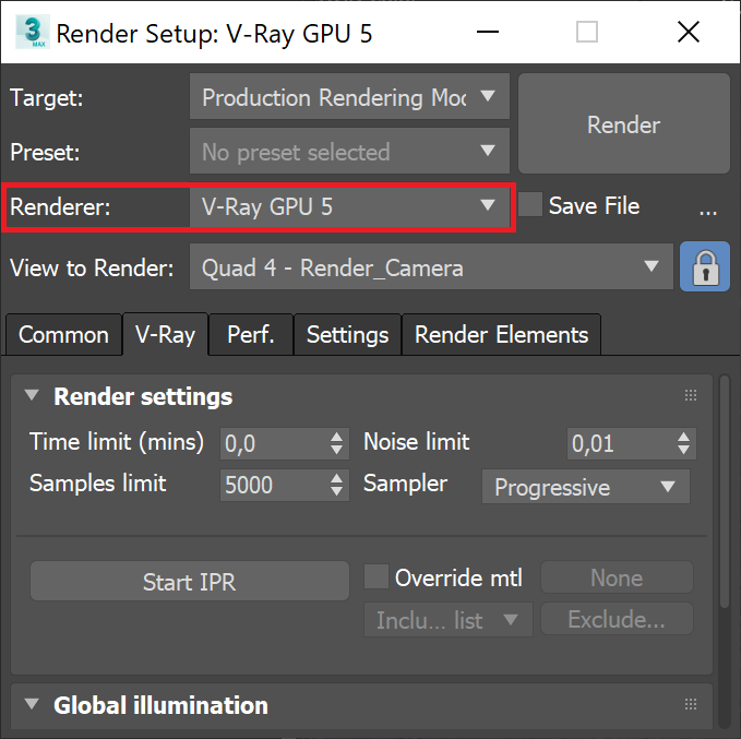 images/download/attachments/60101220/Max2020_VRay5_IPR_RenderSettings_GPU.png