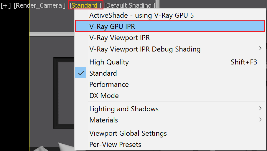 images/download/attachments/60101220/Max2020_VRay5_IPR_Viewport_opion_GPU.png