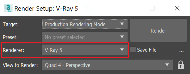 images/download/attachments/60101247/Max2020_VRay5_RenderSettings_Setup_UIpath.png