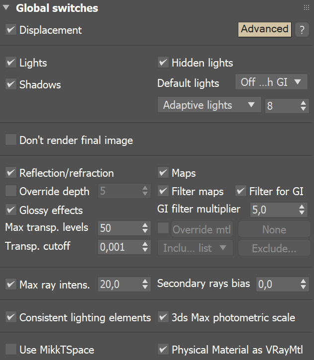 images/download/attachments/60101260/VMax2022_VRay5_Update2.2_GlobalSwitches_Advanced.png