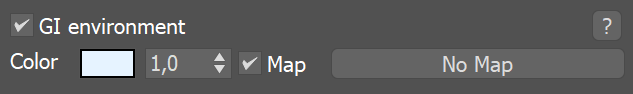 images/download/attachments/60101286/Max2020_VRay5_EnvironmentSettings_GIenvironment.png