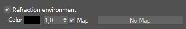 images/download/attachments/60101286/Max2020_VRay5_EnvironmentSettings_RefractionEnvironment.png