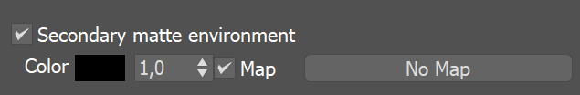 images/download/attachments/60101286/Max2020_VRay5_EnvironmentSettings_SecondaryMatteEnv.png