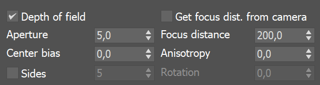 images/download/attachments/60101310/Max2020_VRay5_Camera_DOF_parameters.png