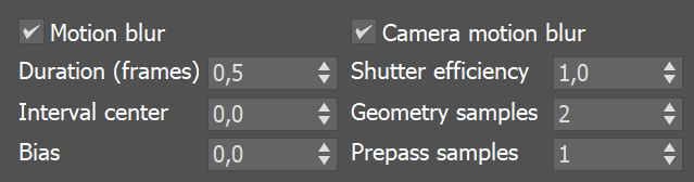 images/download/attachments/60101310/Max2020_VRay5_Camera_MotionBlur_parameters.png