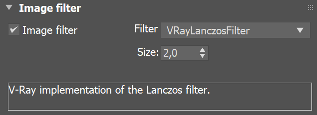 images/download/attachments/60101353/VRay2020_VRay5_ImageFilter_params.png