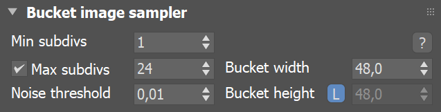 images/download/attachments/60101393/VRay2020_VRay5_BucketImageSampler_params.png