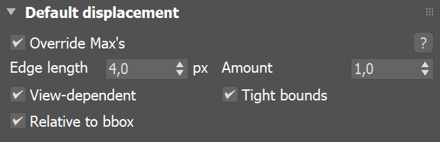 images/download/attachments/60101405/Max2020_VRay5_DefaultDisplacement_params.png