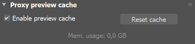 images/download/attachments/60101423/Max2020_VRay5_ProxyPreviewCache_params.png