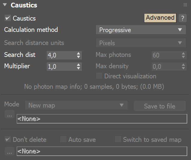 images/download/attachments/60101428/Max2020_VRay5_Update1_Caustics_Advanced_Parameters.png