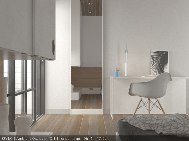 images/download/attachments/60101523/BF_LC_Amb_Occl_Off.jpg