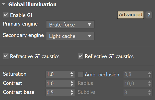 images/download/attachments/60101523/Max2020_VRay5_GlobalIllumination_Advanced.png
