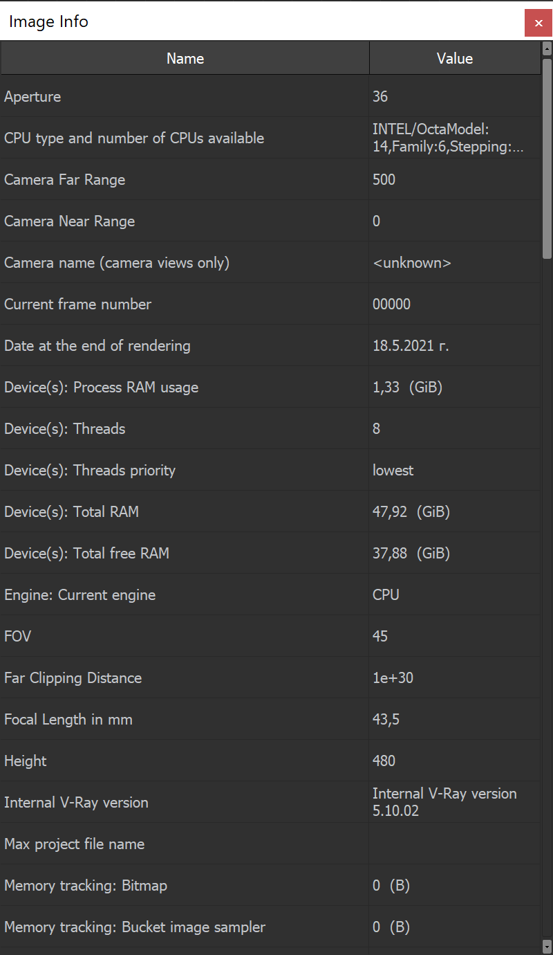images/download/attachments/60884819/Max2020_VRay5_Update1_NewVFB_ImageInfo.png