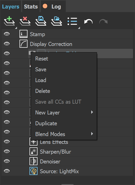 images/download/attachments/60884819/Max2020_VRay5_Update2_Layers_contextMenu.png