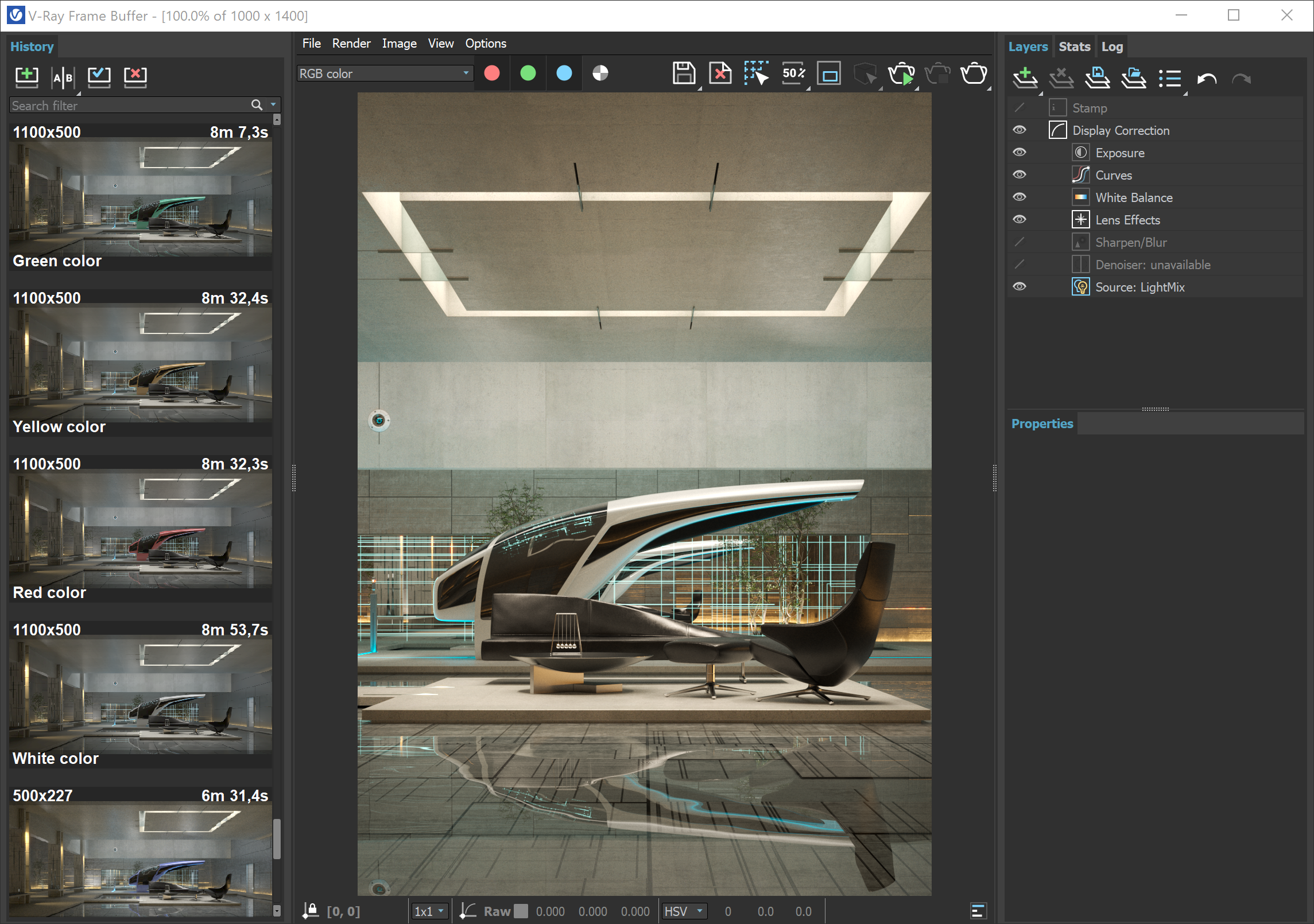 images/download/attachments/60884819/Max2020_VRay5_Update2_NewVFB_Overview.png