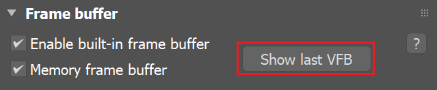 images/download/attachments/60884819/Max2020_VRay5_VFB2_ShowLastVFB_button.png