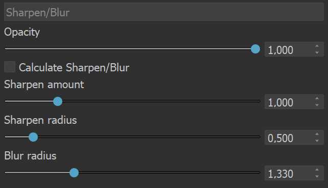 images/download/attachments/60885106/Max2020_VRay5_Update2_Layers_SharpenBlur.png