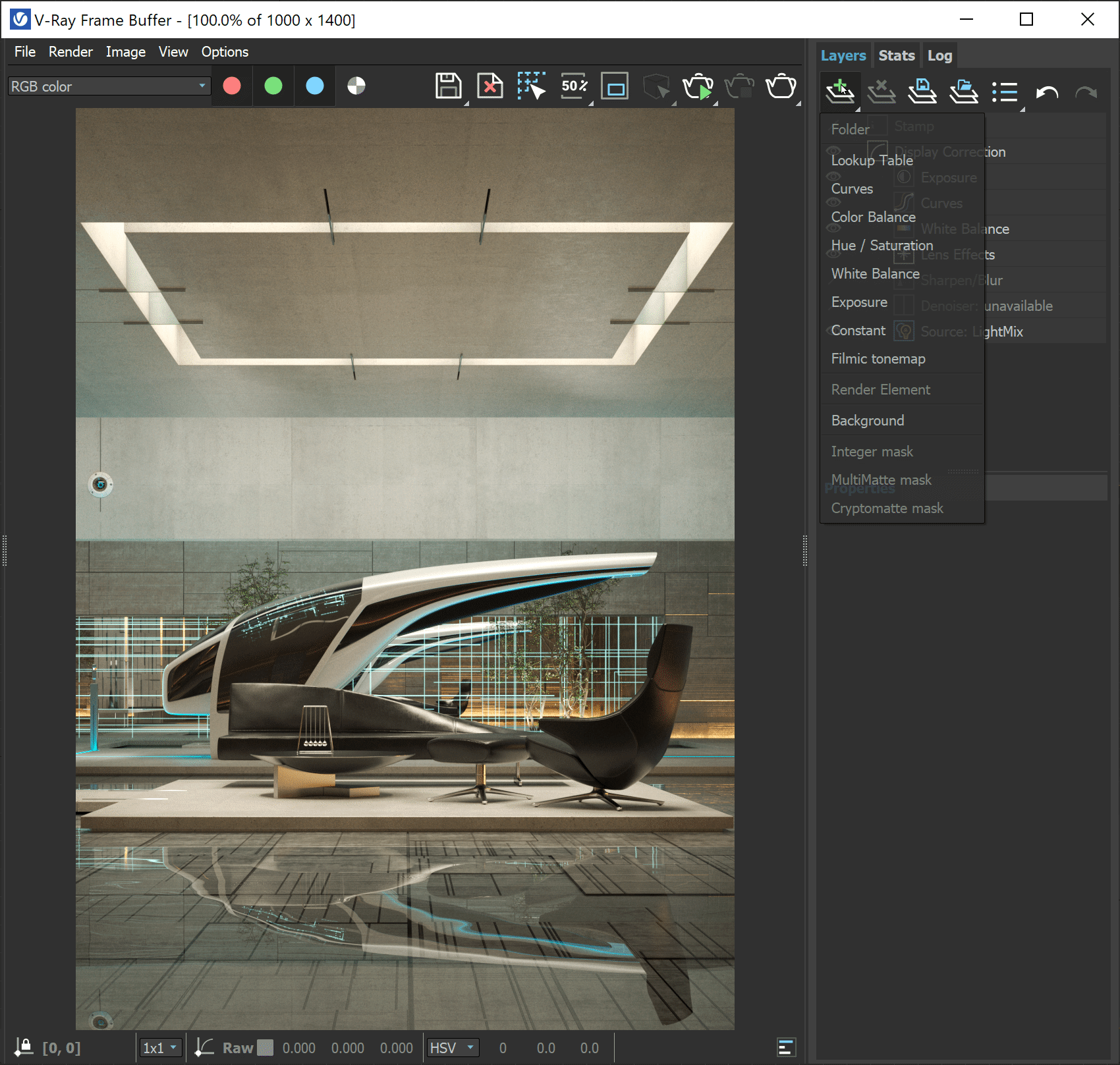 images/download/attachments/60885106/Max2021_VRay5_Update2_Layers_UIpath.gif