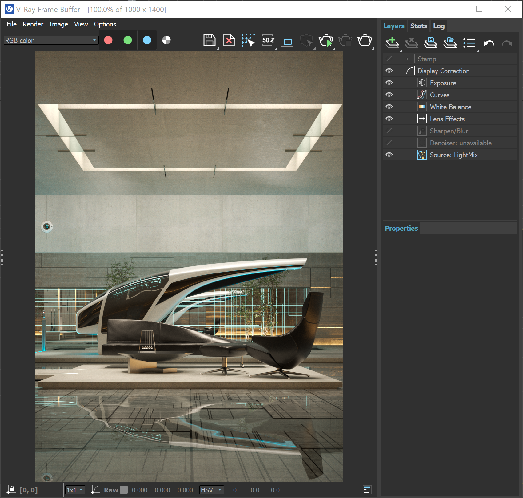 images/download/attachments/60885106/Max2021_VRay5_Update2_Layers_overview.png