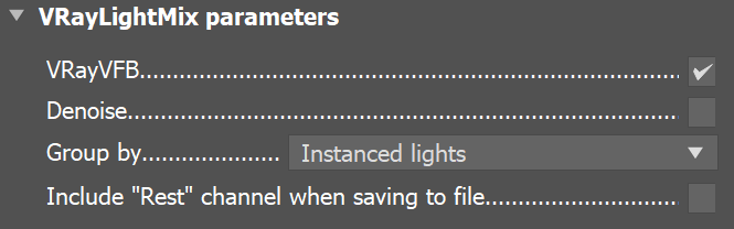 images/download/attachments/60885705/Max2022_VRay5_LightMix_Parameters.png