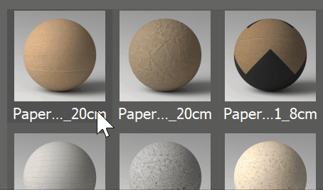 images/download/attachments/60886438/Max2020_VRay5_VRayAssetBrowser_path.gif
