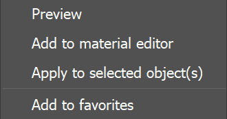 images/download/attachments/60886438/Max2022_52000_MtlLib_ContextMenu.png