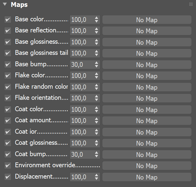 images/download/attachments/60900061/Max2020_VRay5_VRayCarPaintMtl2_Maps_rollout.png