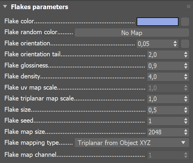 images/download/attachments/62423412/Max2020_VRay5_Update1_VRayFlakesMtl2_Parameters.png