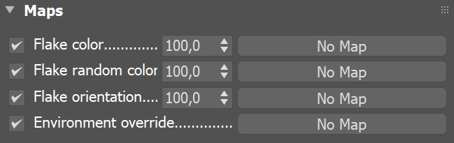 images/download/attachments/62423412/Max2020_VRay5_VRayFlakesMtl2_Maps_rollout.png