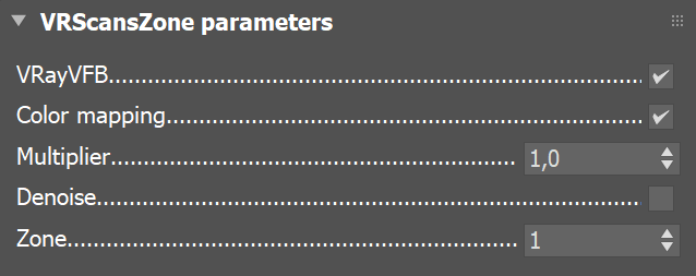 images/download/attachments/62423783/Max2020_VRay5_VRayScanZone.png