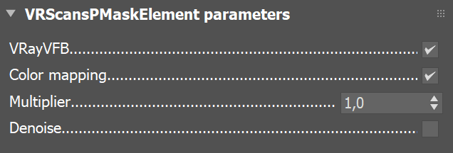 images/download/attachments/62423790/Max2020_VRay5_VRScansPMaskElement_parameters.png