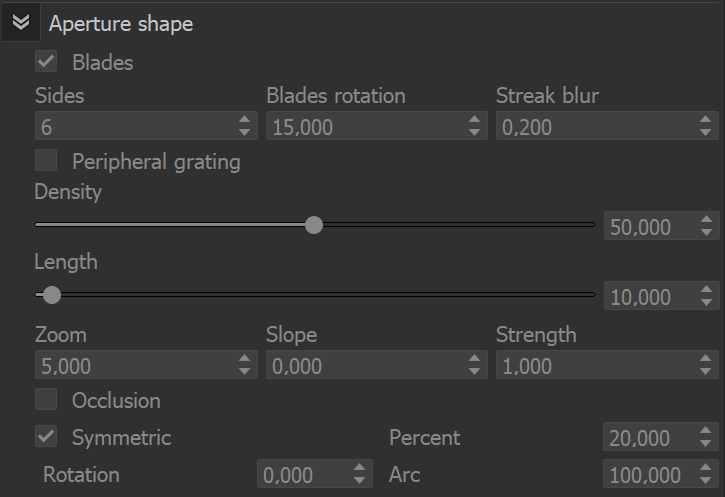 images/download/attachments/62430991/Max2020_VRay5_LensEffects_AppertureShape.png