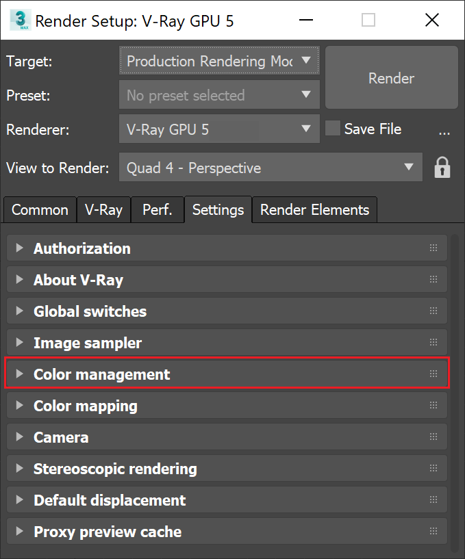 images/download/attachments/62442014/Max2020_VRay5_GPUColorManagement_UIpath.png